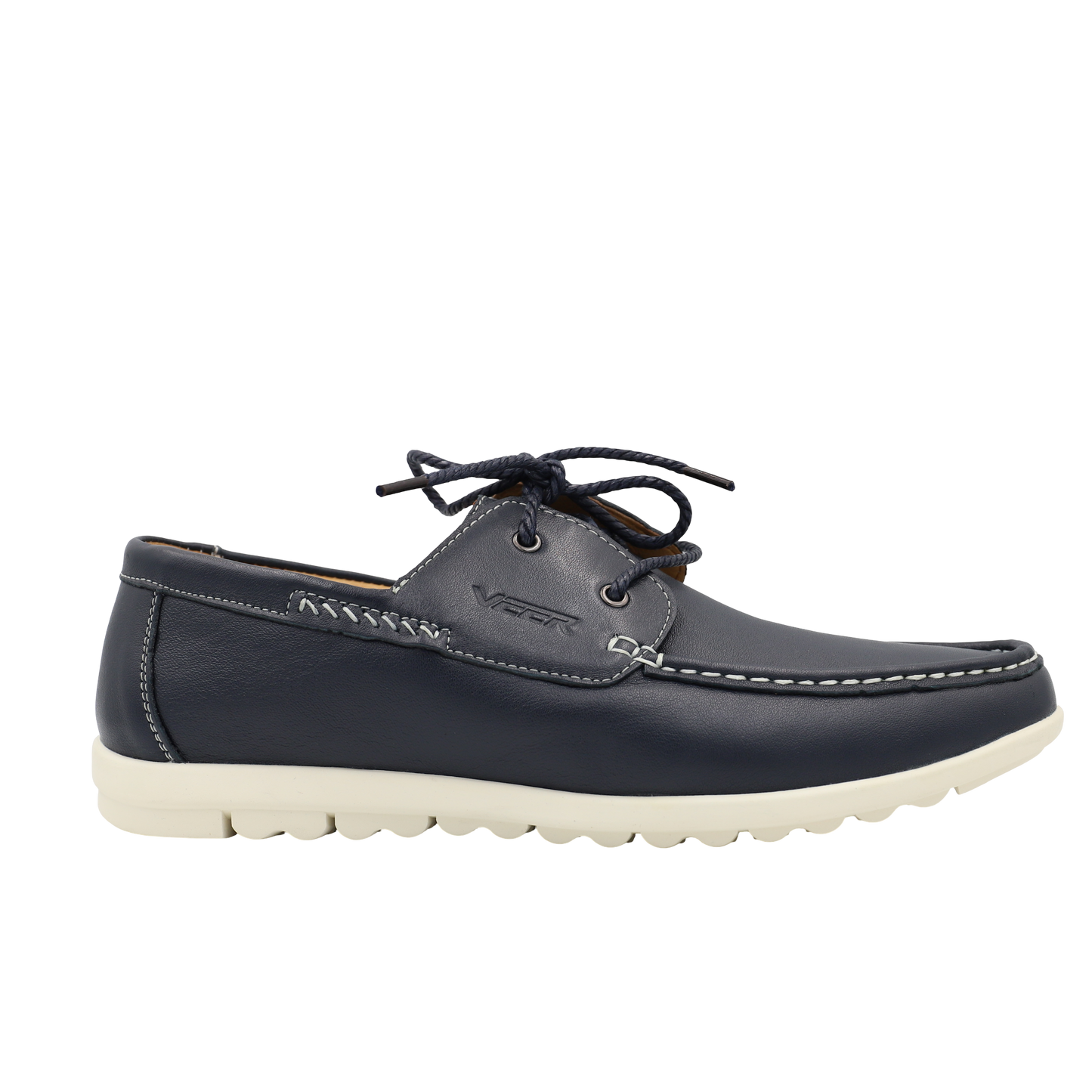Pantofi 806