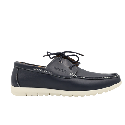Pantofi 806