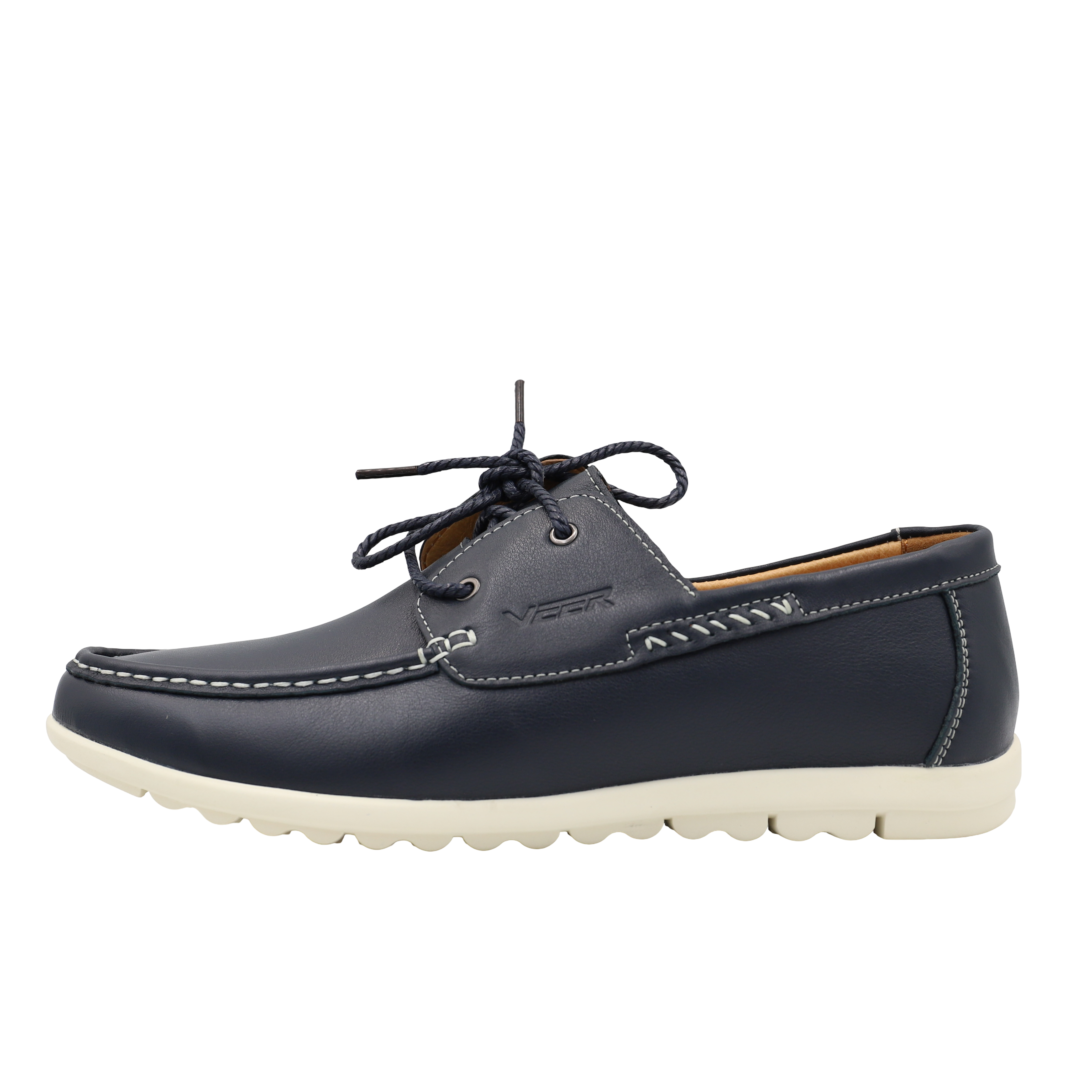 Pantofi Piele Naturala Barbati 806