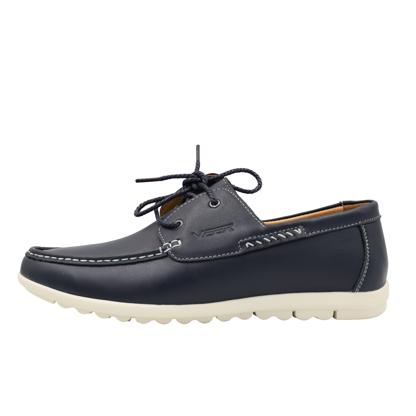 Pantofi 806