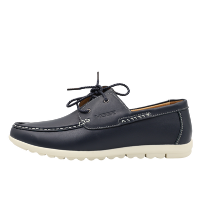 Pantofi 806