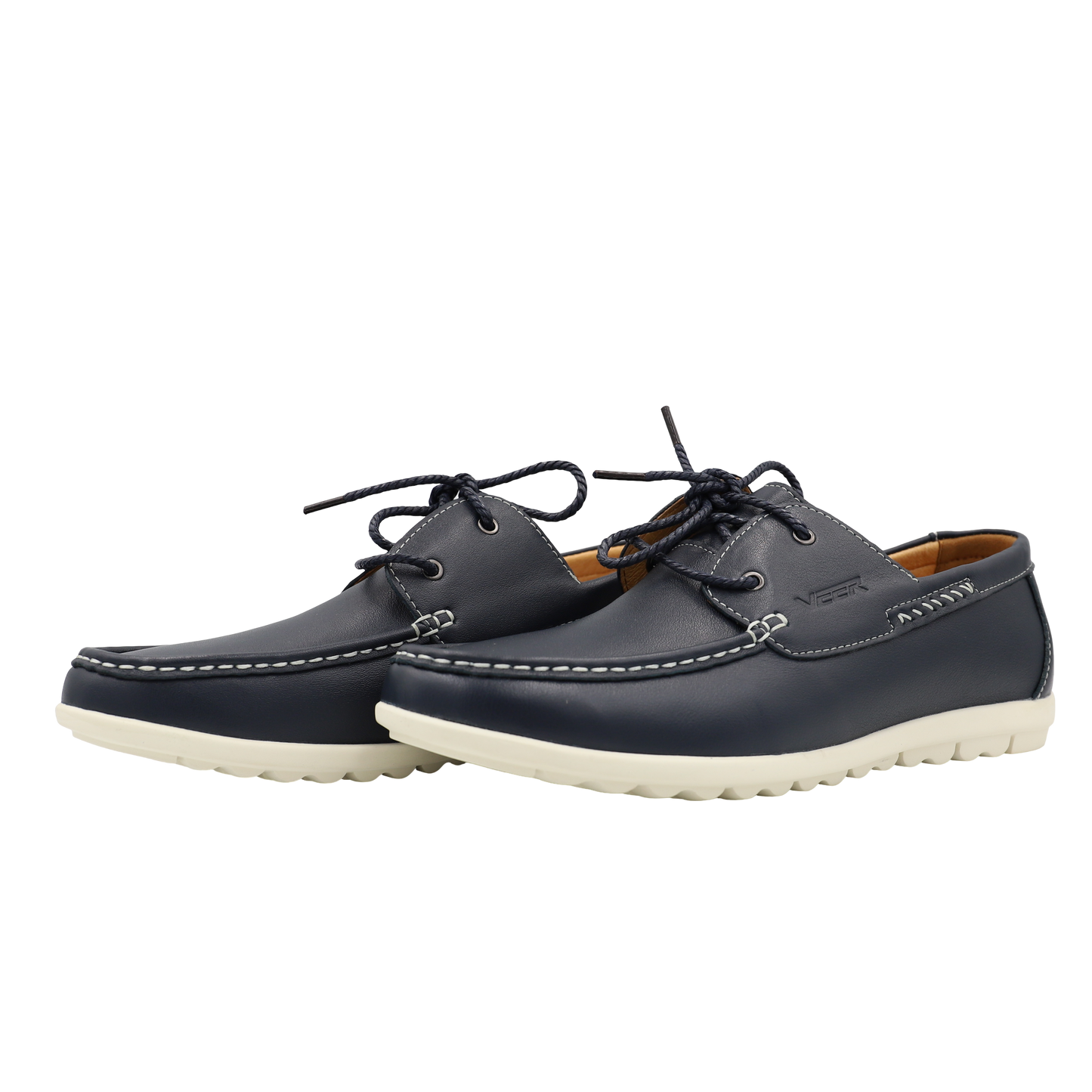 Pantofi 806