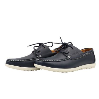 Pantofi 806