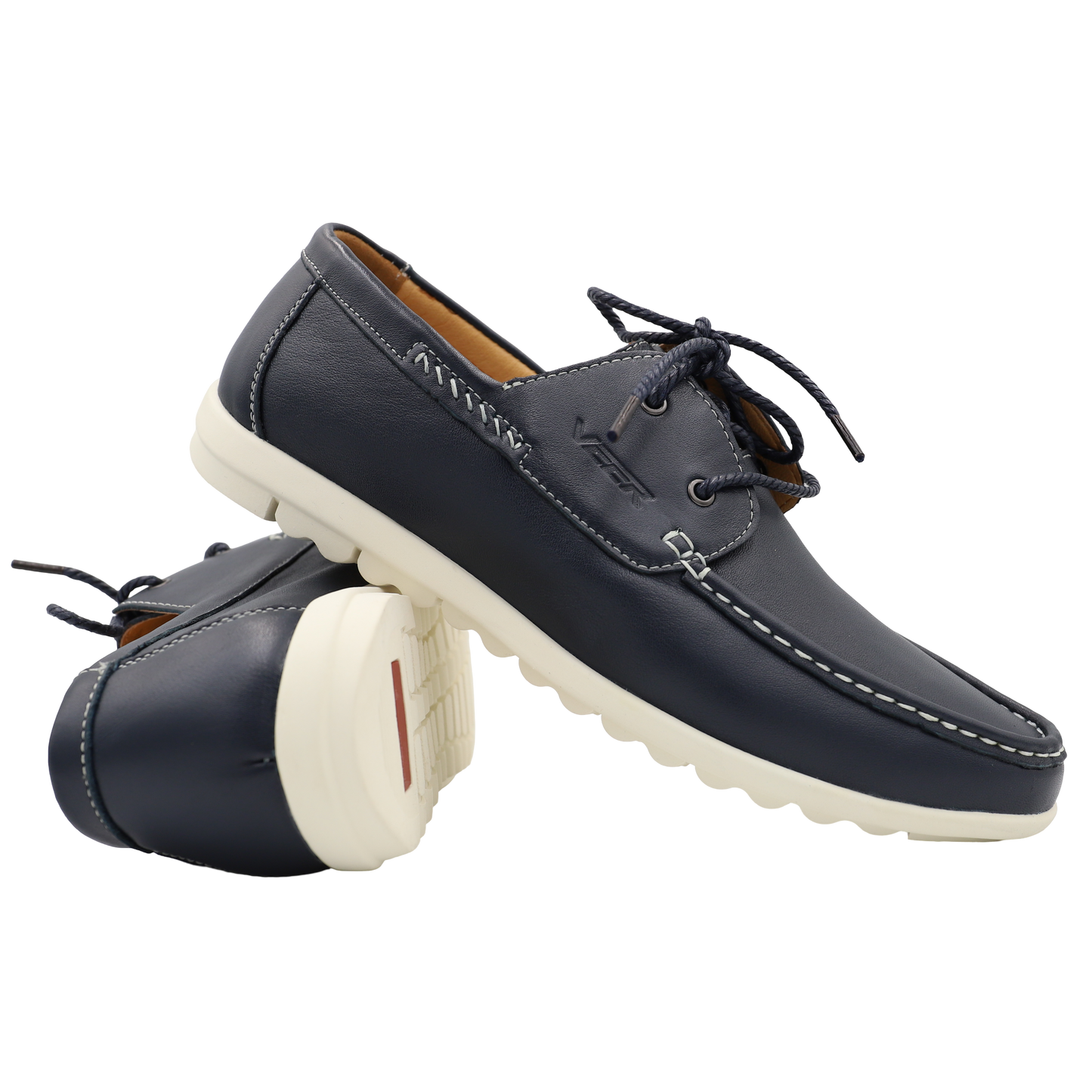 Pantofi 806