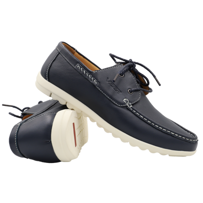Pantofi 806