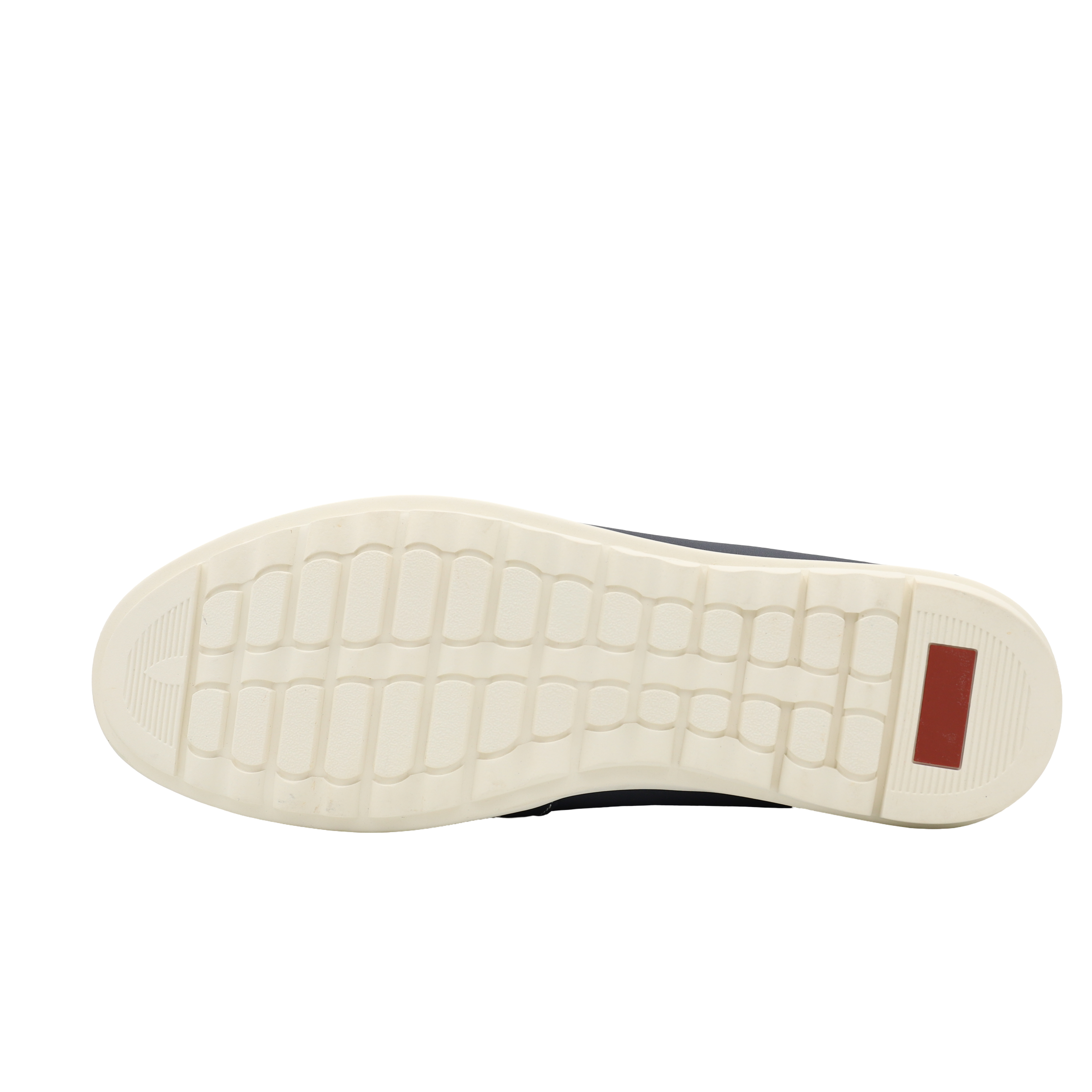 Pantofi Piele Naturala Barbati 806