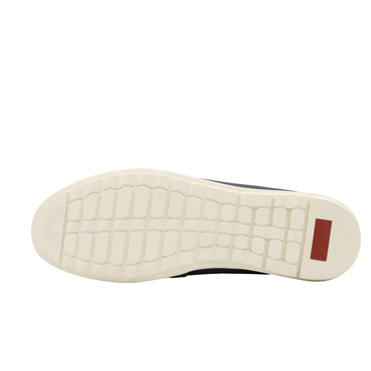 Pantofi 806