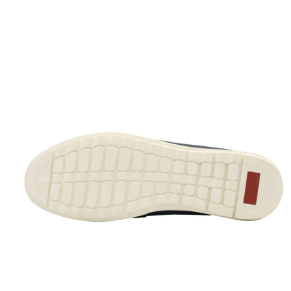 Pantofi 806