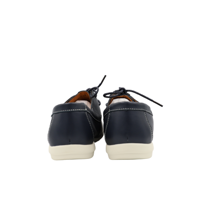 Pantofi 806