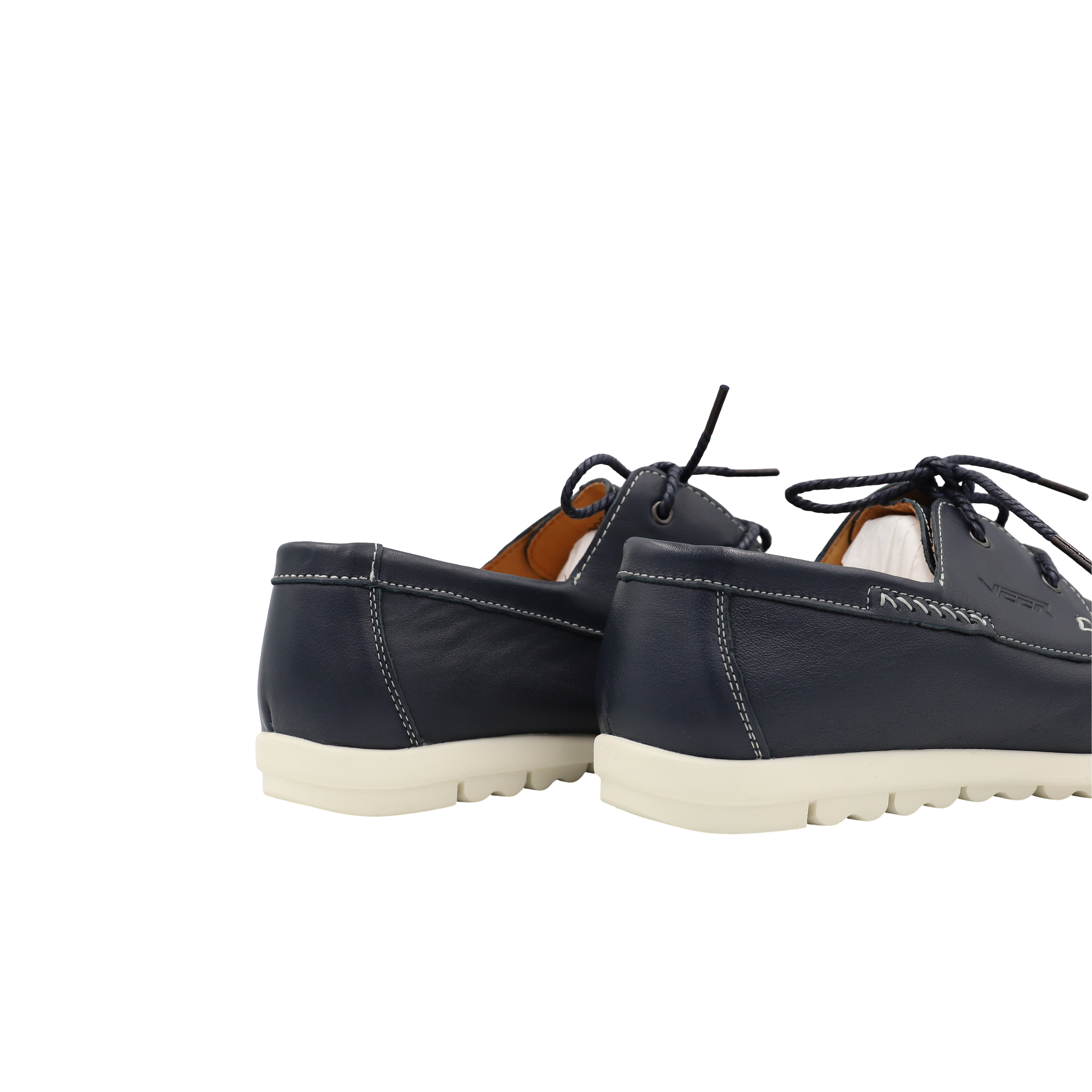 Pantofi Piele Naturala Barbati 806
