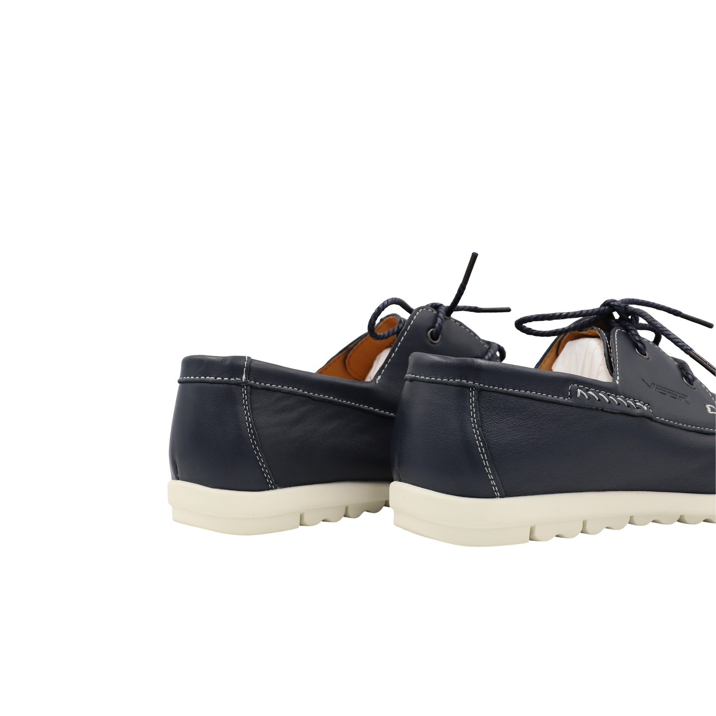 Pantofi 806