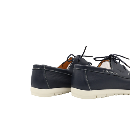 Pantofi 806