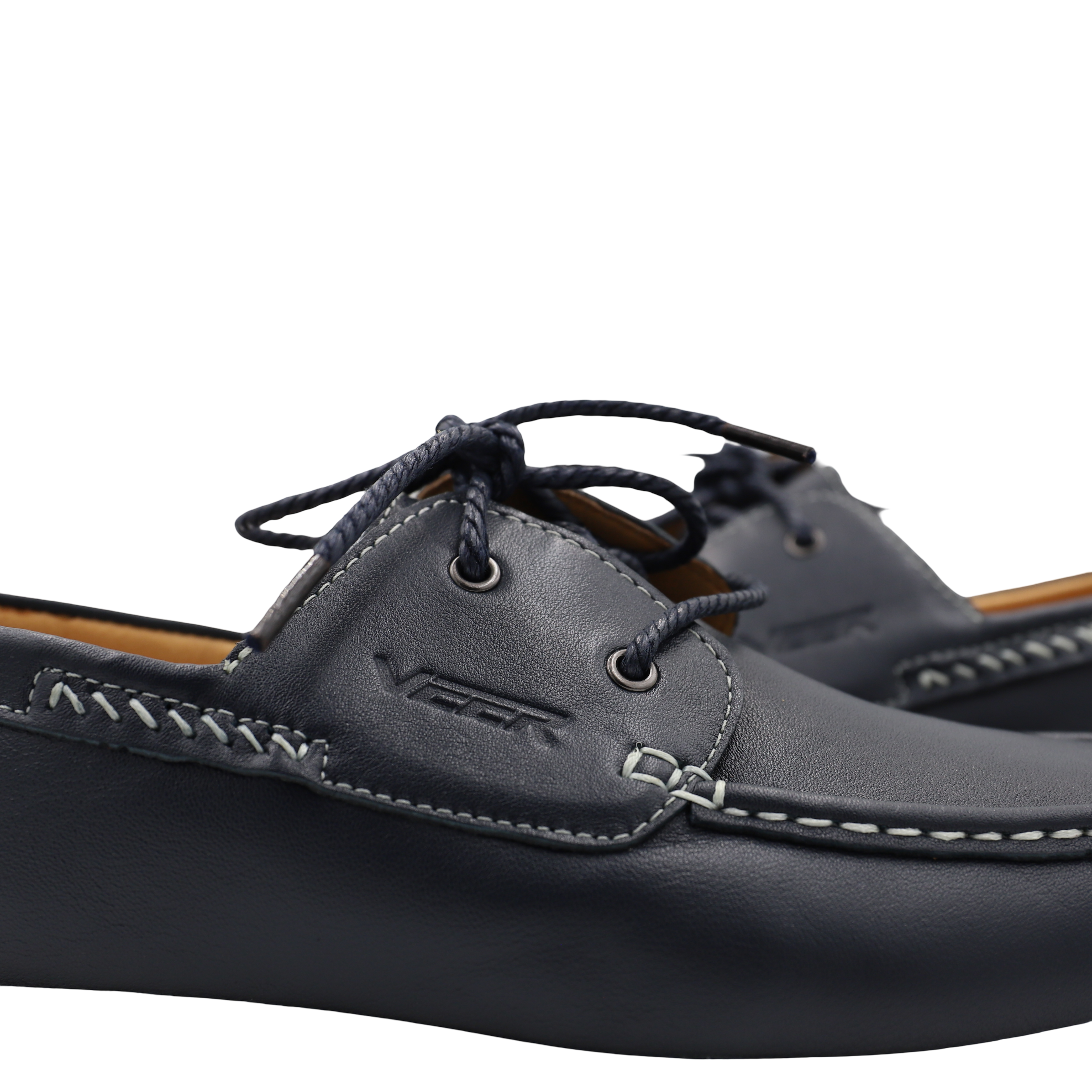 Pantofi Piele Naturala Barbati 806