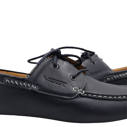 Pantofi 806