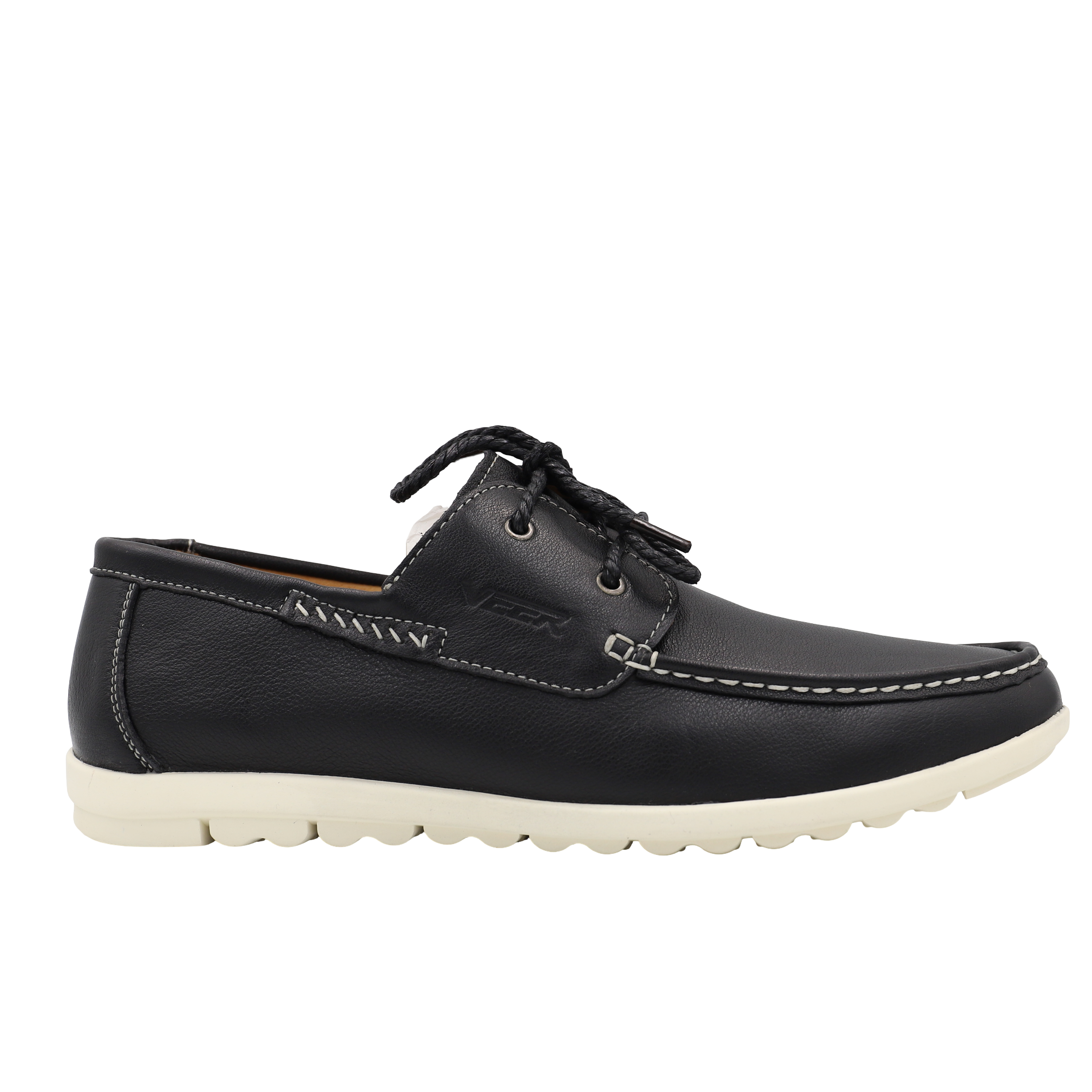 Pantofi Piele Naturala Barbati 806
