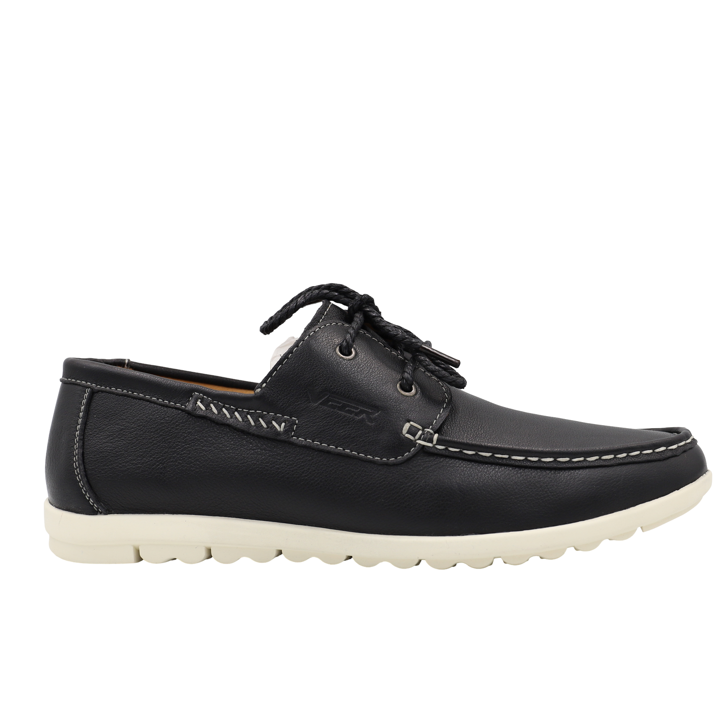 Pantofi 806