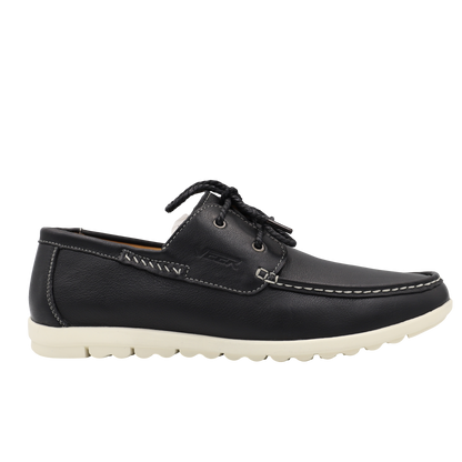 Pantofi 806