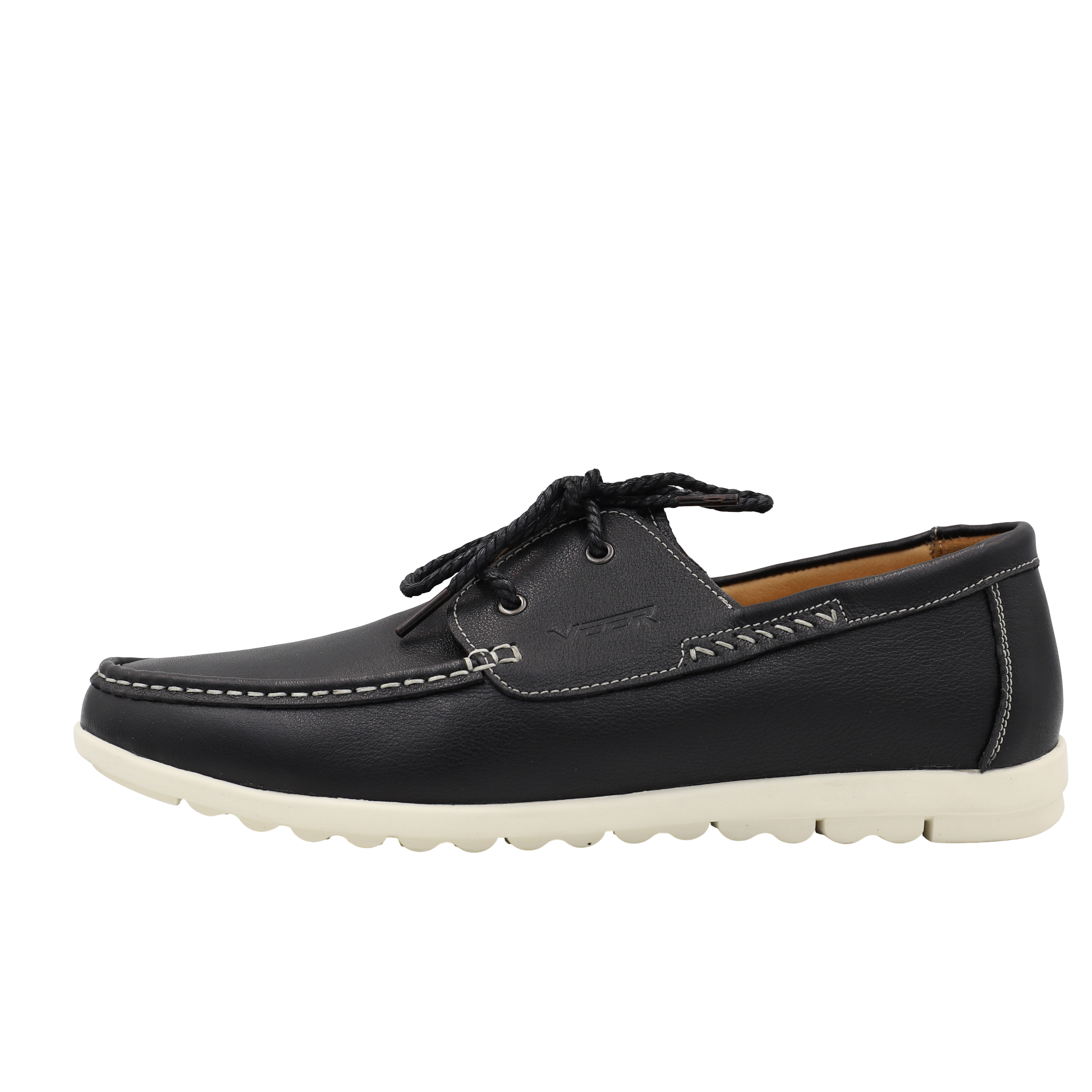 Pantofi Piele Naturala Barbati 806