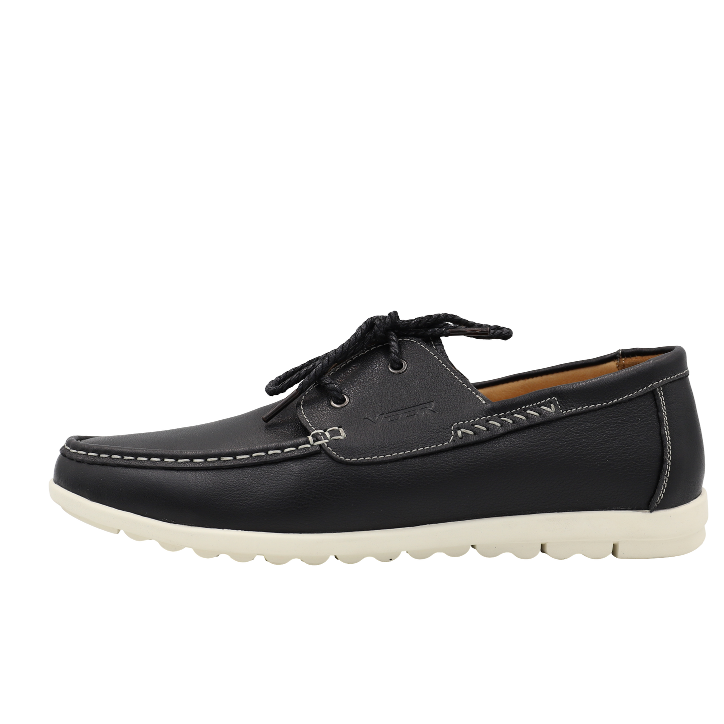 Pantofi 806