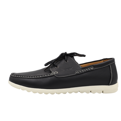 Pantofi 806