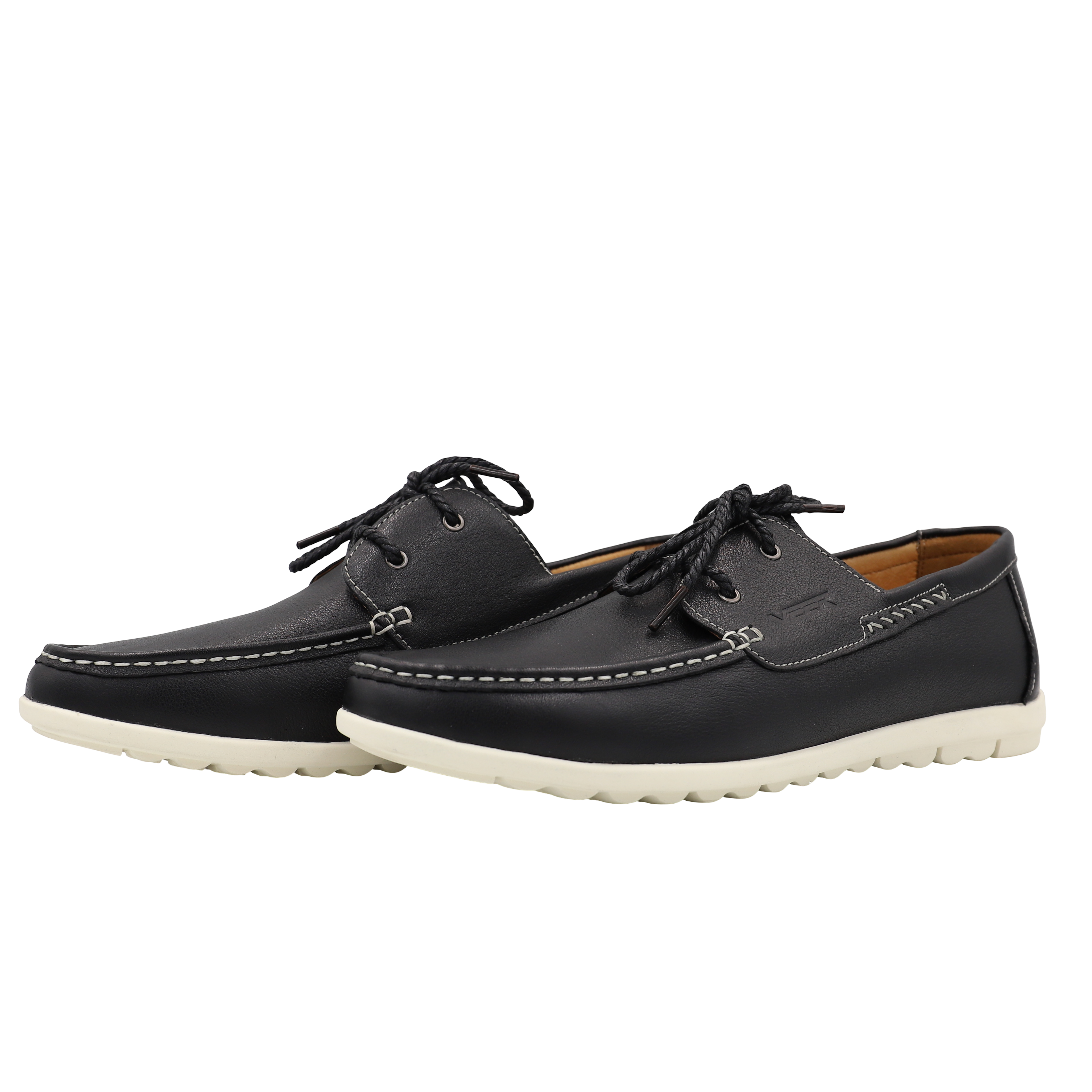 Pantofi Piele Naturala Barbati 806