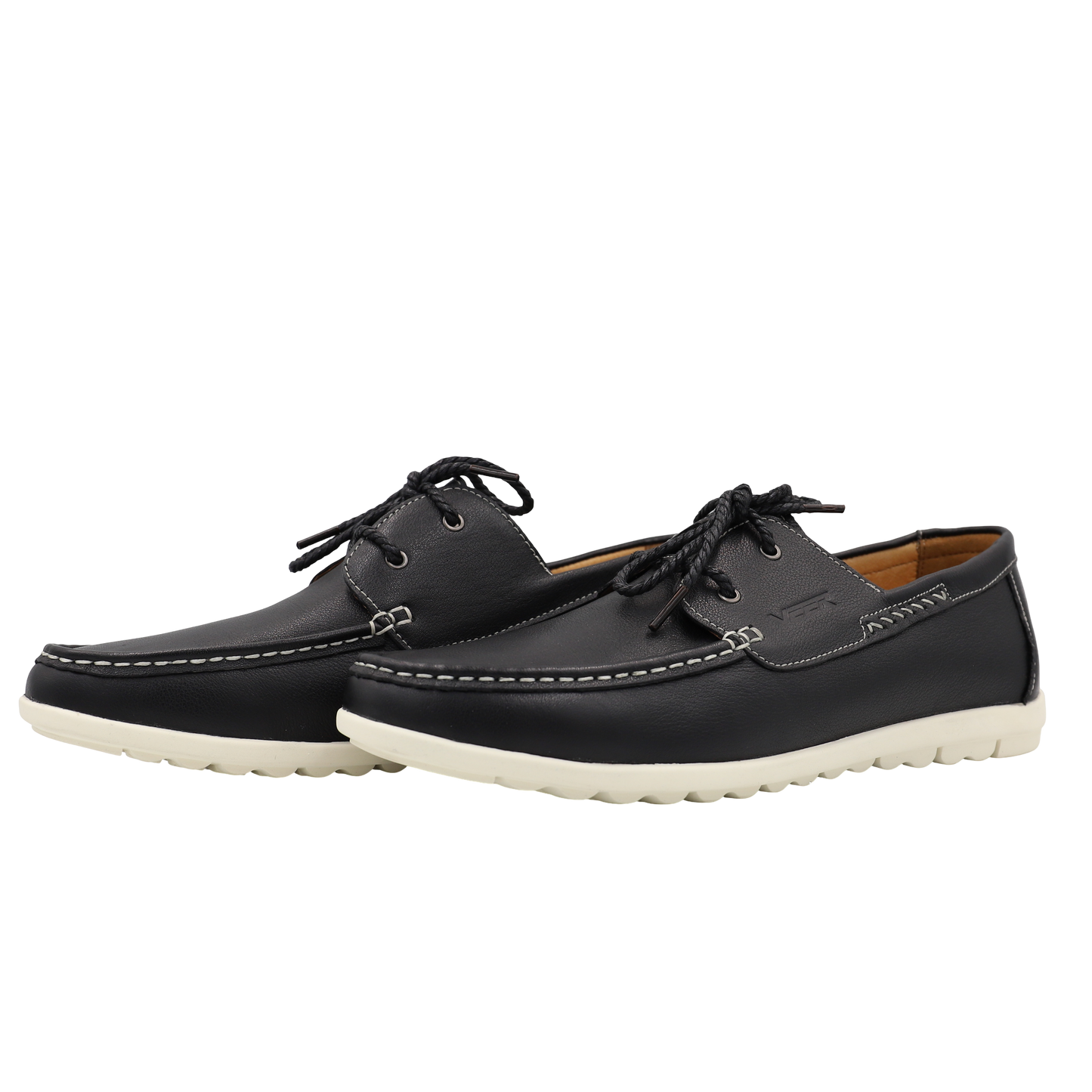 Pantofi 806