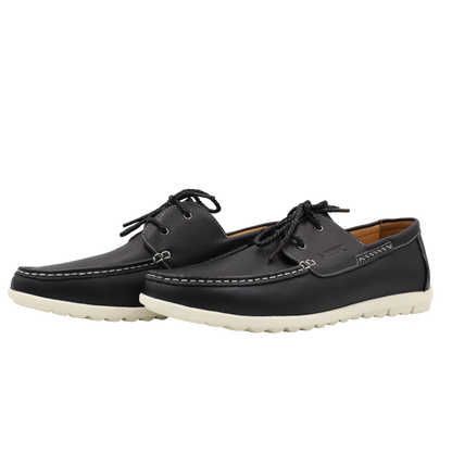 Pantofi 806