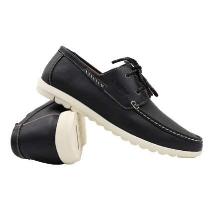 Pantofi 806