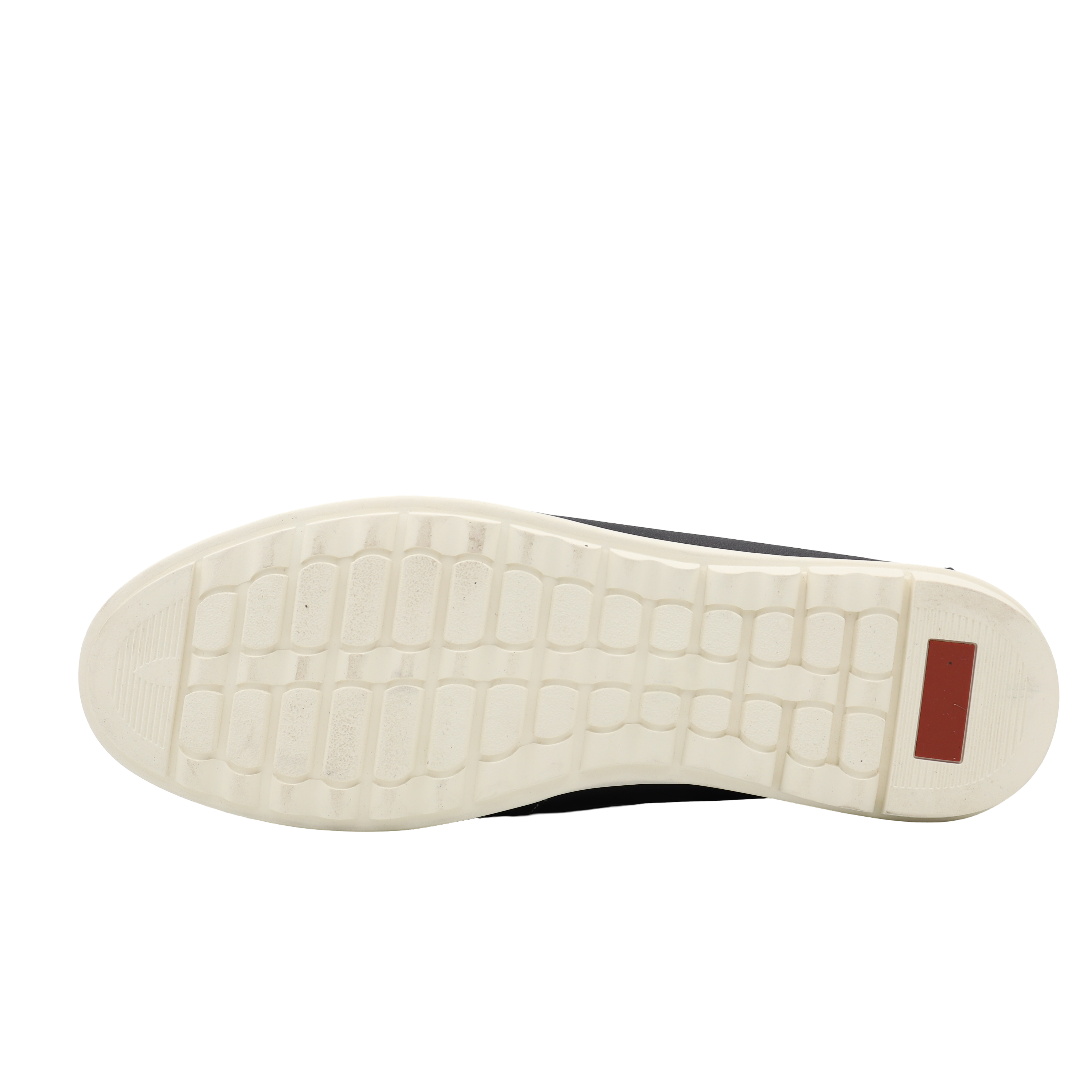 Pantofi Piele Naturala Barbati 806