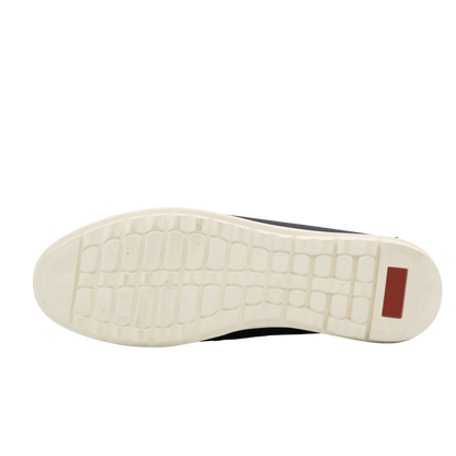 Pantofi 806