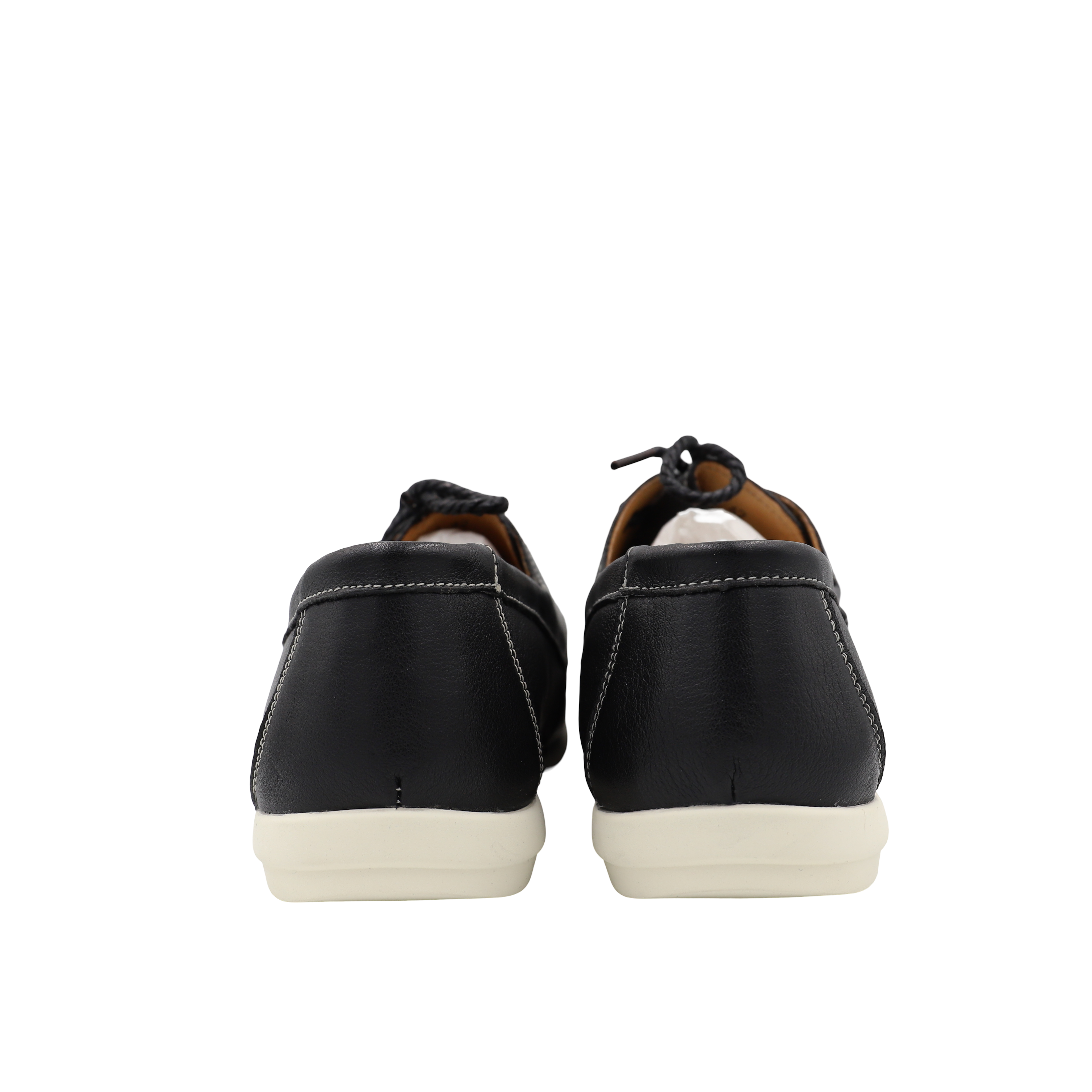 Pantofi Piele Naturala Barbati 806