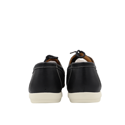 Pantofi 806