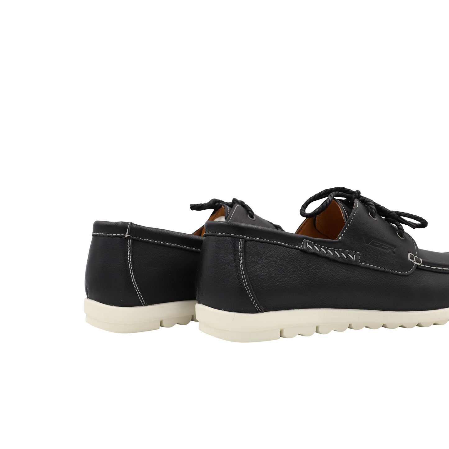 Pantofi 806