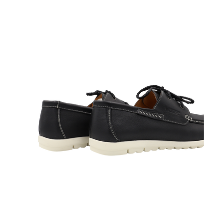 Pantofi 806