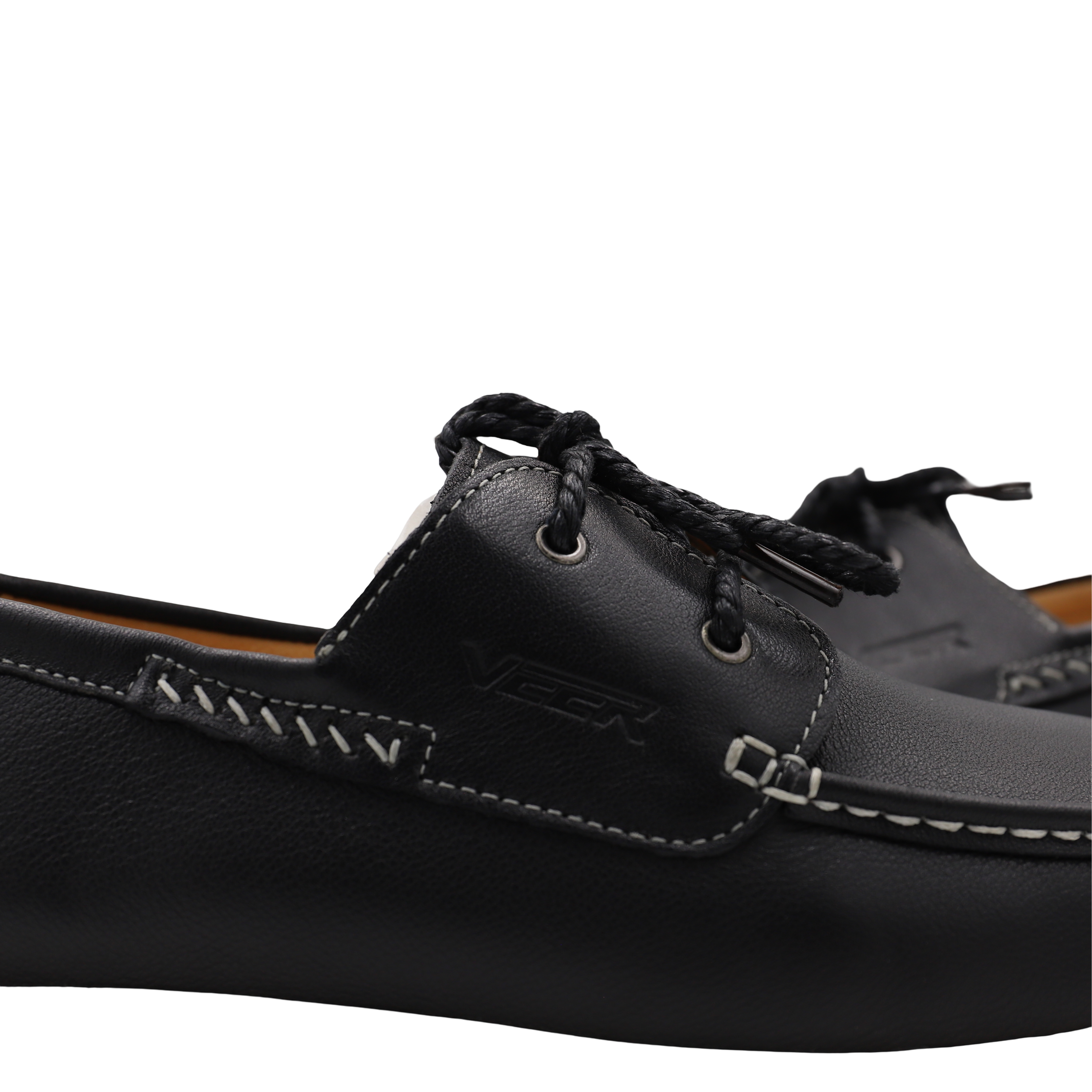 Pantofi Piele Naturala Barbati 806