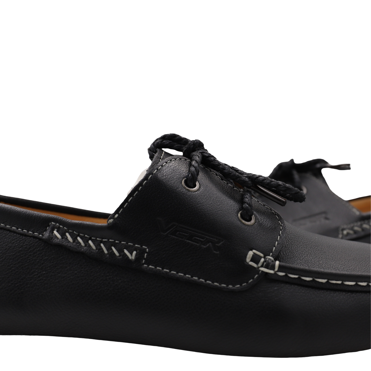 Pantofi 806