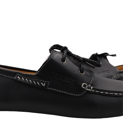 Pantofi 806