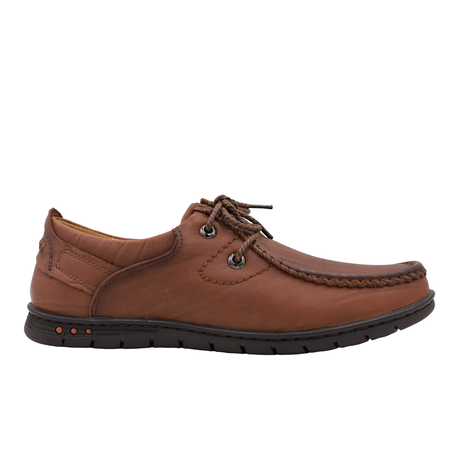 Pantofi 807