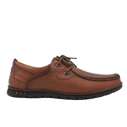 Pantofi 807