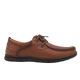 Pantofi 807
