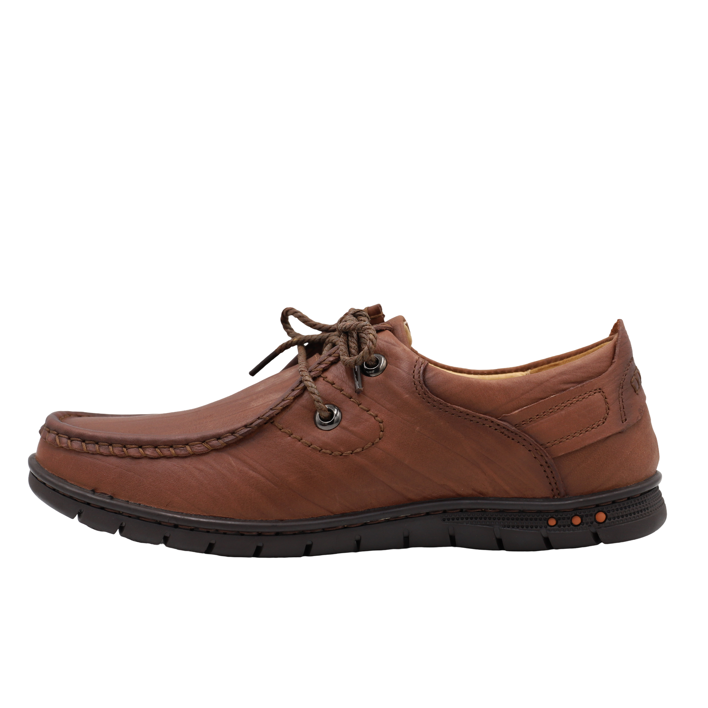 Pantofi 807