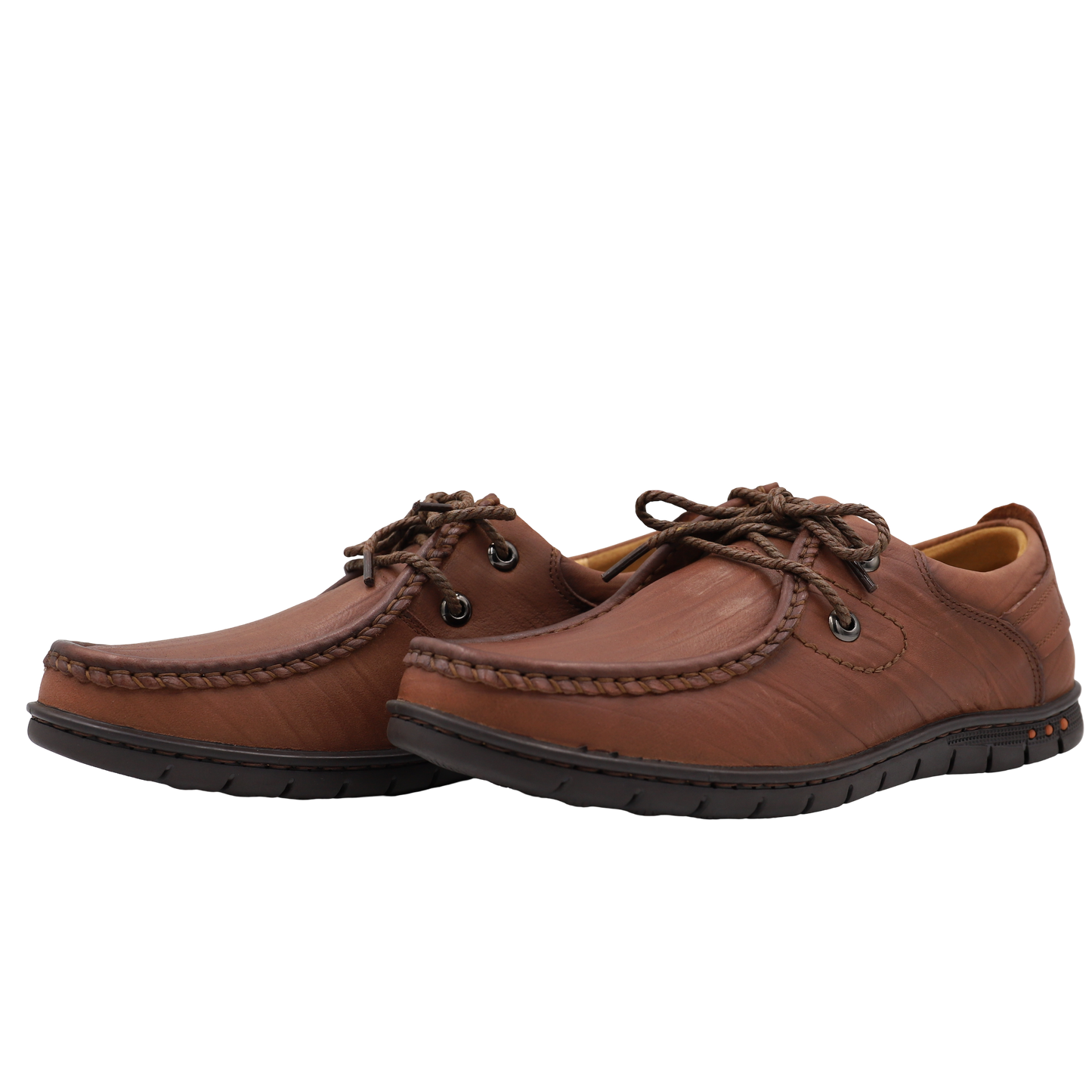 Pantofi 807