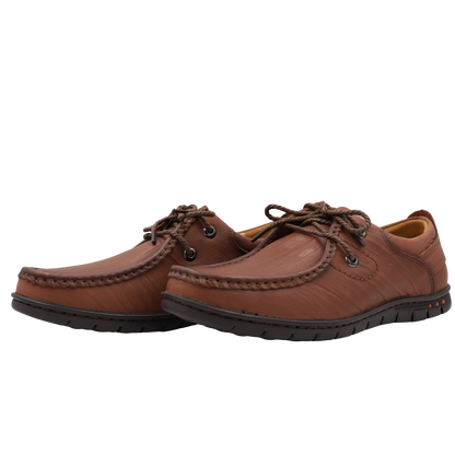 Pantofi 807
