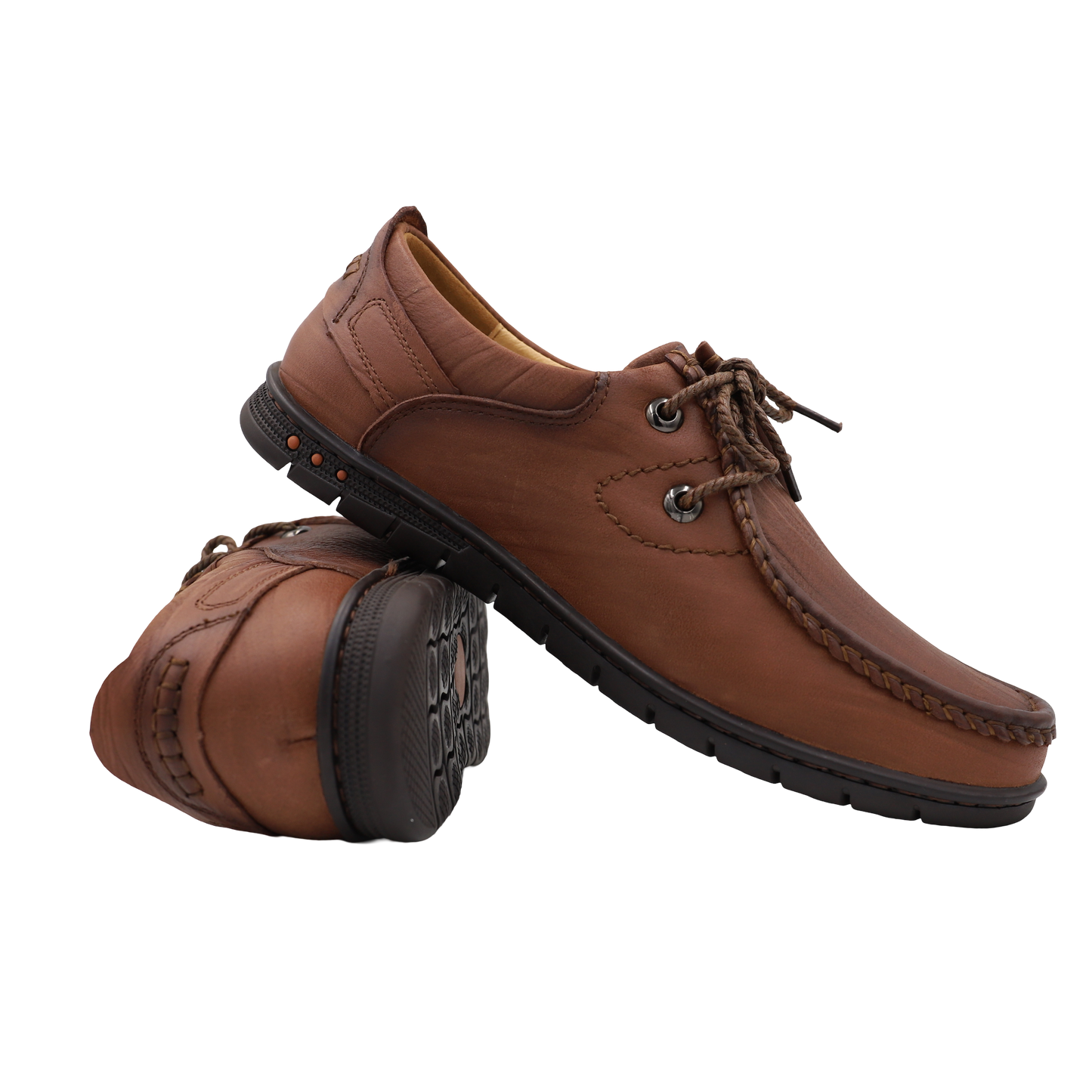 Pantofi 807