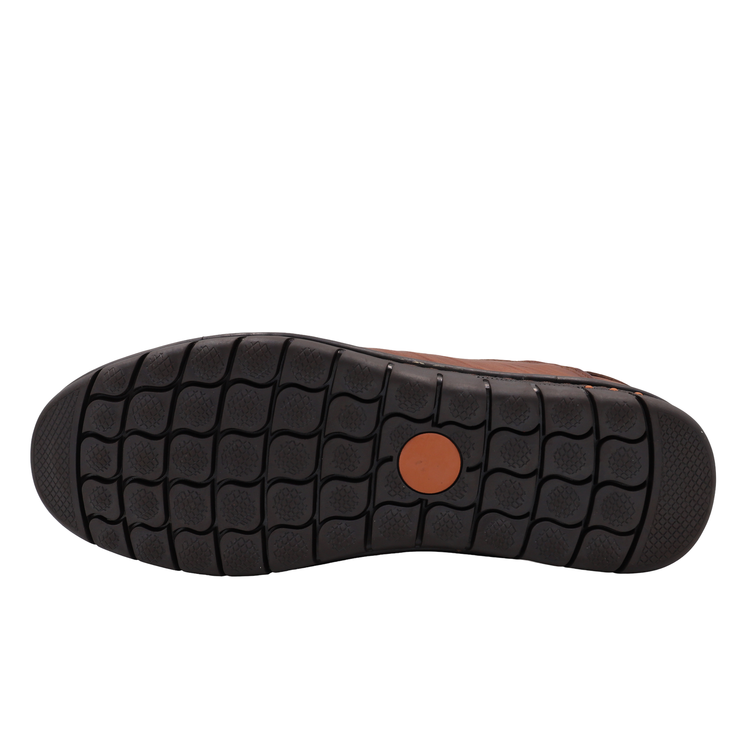 Pantofi 807
