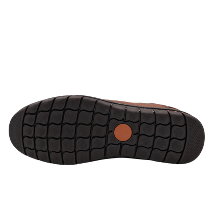 Pantofi 807