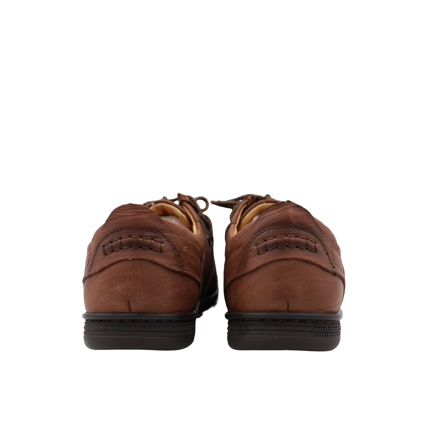 Pantofi 807