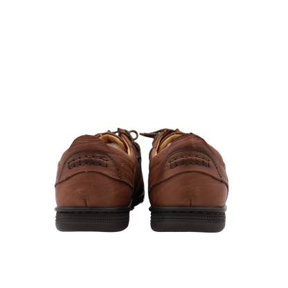 Pantofi 807