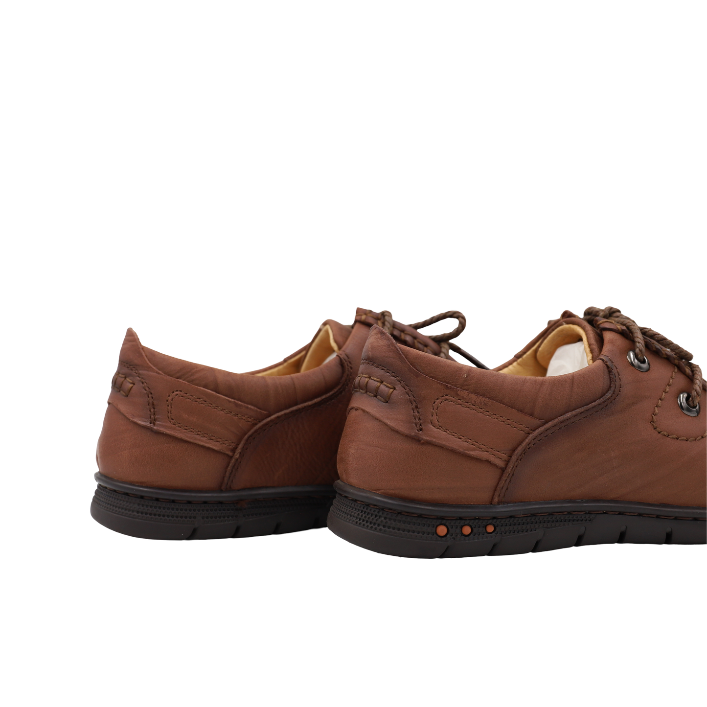 Pantofi 807
