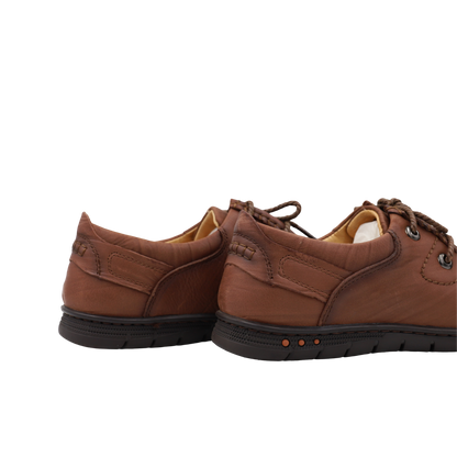 Pantofi 807